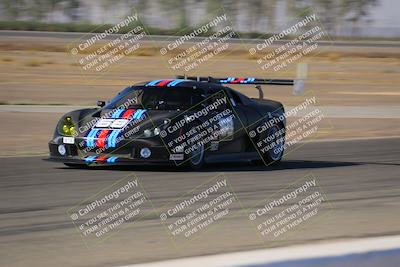 media/Oct-08-2022-Nasa (Sat) [[6f31dae1e5]]/Race Group C/Grid and Staright/